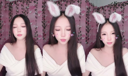 ni19832411mom Bigo Live — Oct 6, 2026, 2:39 PM