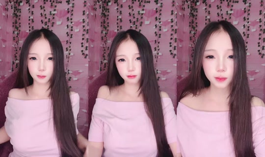 ni19832411mom Bigo Live — Oct 9, 2026, 2:06 PM