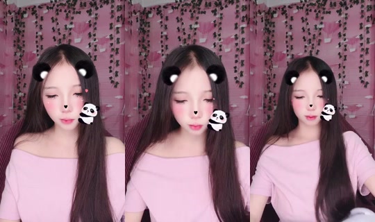 ni19832411mom Bigo Live — Oct 9, 2026, 3:18 PM