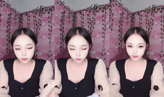 ni19832411mom Bigo Live — Oct 13, 2026, 2:53 AM