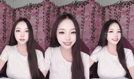 ni19832411mom Bigo Live — Oct 13, 2026, 3:10 PM