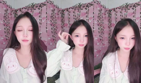 ni19832411mom Bigo Live — Oct 19, 2026, 1:56 PM