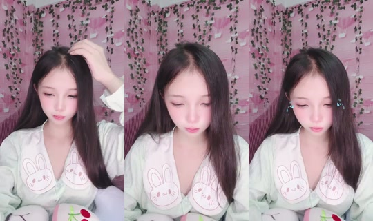 ni19832411mom Bigo Live — Oct 19, 2026, 2:28 PM
