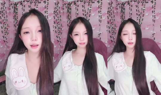 ni19832411mom Bigo Live — Oct 19, 2026, 4:18 PM