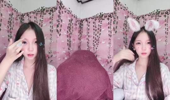 ni19832411mom Bigo Live — Oct 21, 2026, 2:22 PM