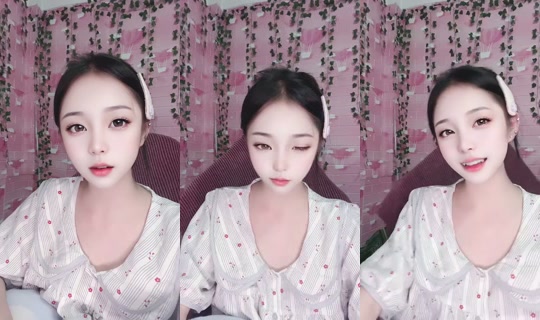 ni19832411mom Bigo Live — Oct 24, 2026, 2:15 PM