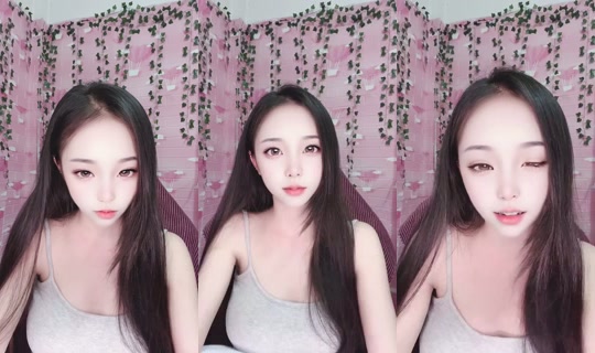 ni19832411mom Bigo Live — Oct 27, 2026, 2:32 PM
