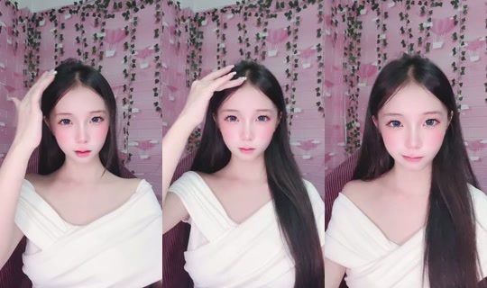 ni19832411mom Bigo Live — Oct 28, 2026, 1:33 PM