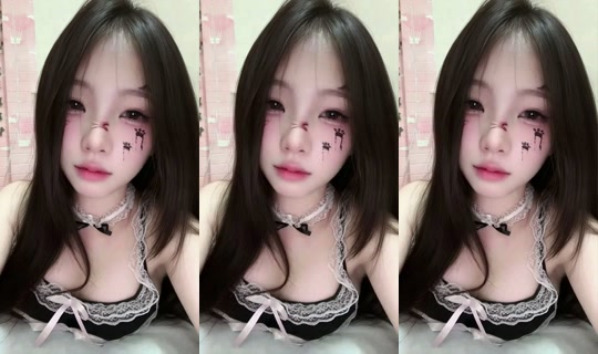 ni19832411mom Bigo Live — Oct 31, 2026, 2:56 AM