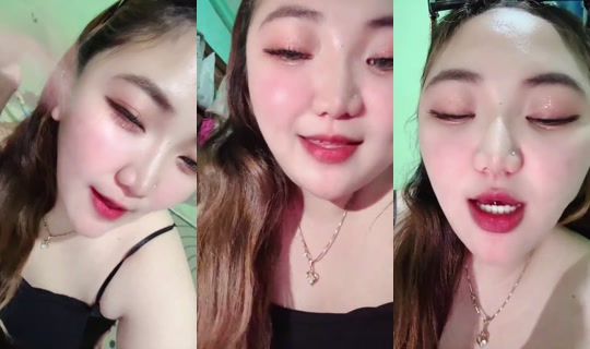 niaa.realaccount Bigo Live — Jul 22, 2026, 6:26 PM