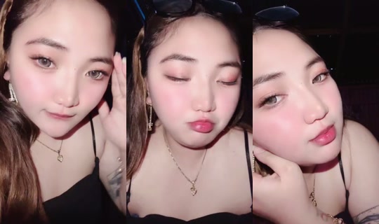 niaa.realaccount Bigo Live — Aug 23, 2026, 9:32 PM