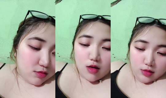 niaa.realaccount Bigo Live — Aug 23, 2026, 11:33 PM