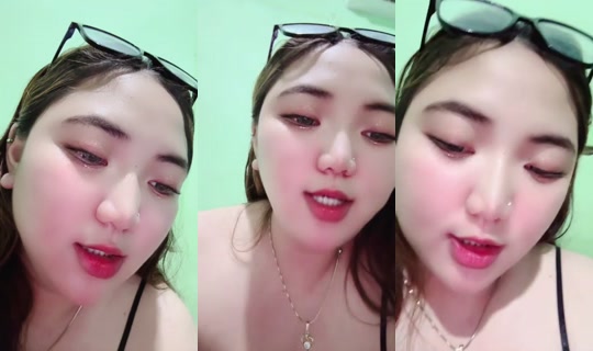 niaa.realaccount Bigo Live — Aug 24, 2026, 5:38 AM