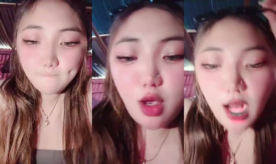 niaa.realaccount Bigo Live — Aug 30, 2026, 2:03 AM