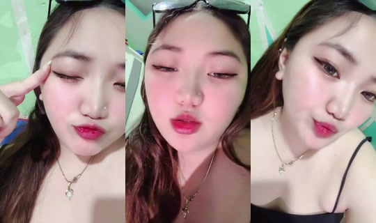 niaa.realaccount Bigo Live — Sep 29, 2026, 5:57 PM