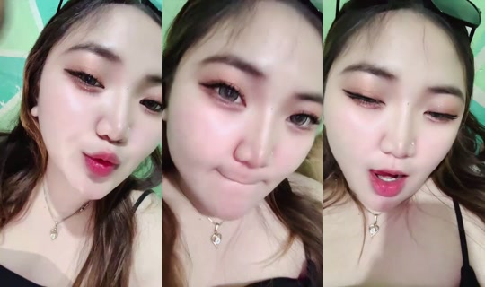 niaa.realaccount Bigo Live — Sep 30, 2026, 10:53 AM