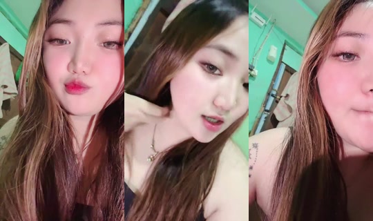 niaa.realaccount Bigo Live — Oct 12, 2026, 6:55 PM