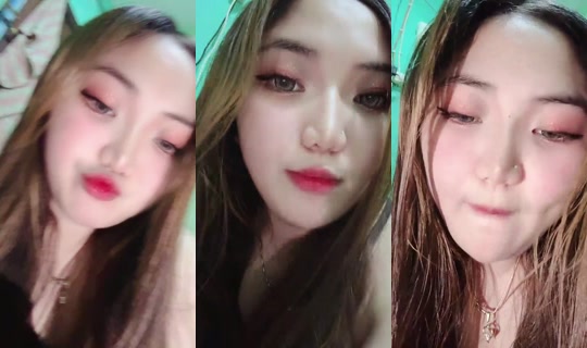 niaa.realaccount Bigo Live — Oct 12, 2026, 7:42 PM