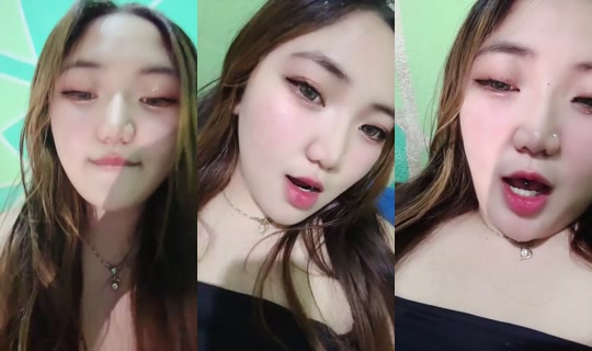 niaa.realaccount Bigo Live — Oct 13, 2026, 3:44 AM