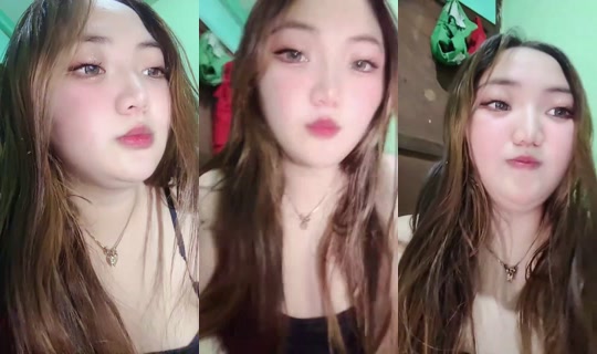 niaa.realaccount Bigo Live — Oct 13, 2026, 3:41 PM