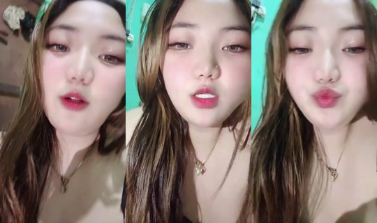 niaa.realaccount Bigo Live — Oct 13, 2026, 5:30 PM