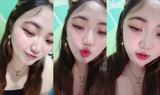 niaa.realaccount Bigo Live — Oct 20, 2026, 5:06 PM