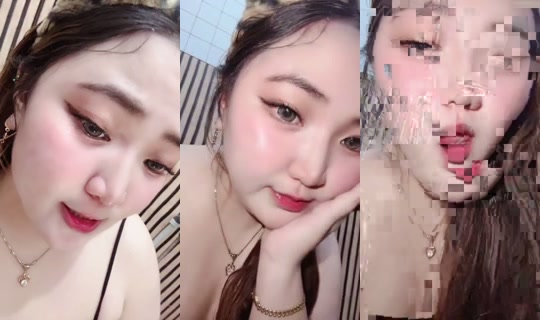 niaa.realaccount Bigo Live — Oct 20, 2026, 9:21 PM