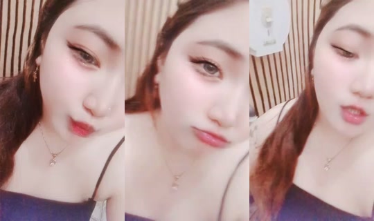 niaa.realaccount Bigo Live — Oct 20, 2026, 10:39 PM