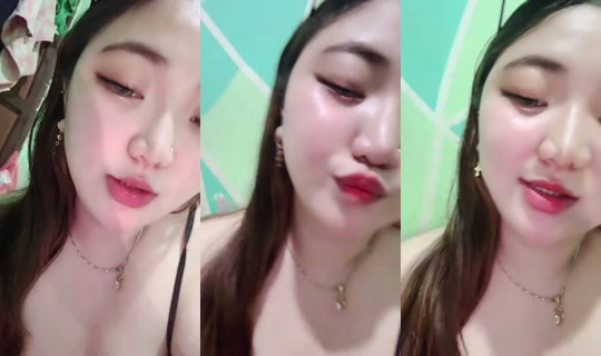 niaa.realaccount Bigo Live — Oct 21, 2026, 8:48 AM