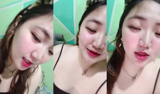 niaa.realaccount Bigo Live — Oct 24, 2026, 4:57 PM