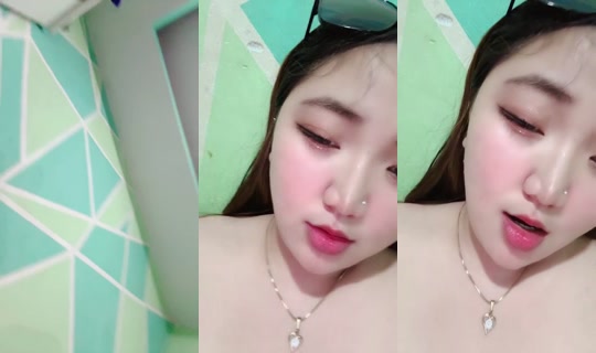 niaa.realaccount Bigo Live — Oct 28, 2026, 8:50 AM