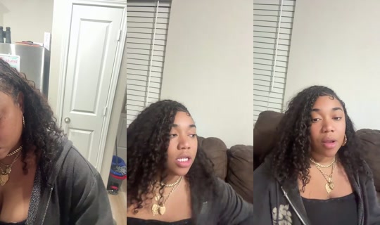 niaashavawn Bigo Live — Oct 2, 2026, 1:30 AM