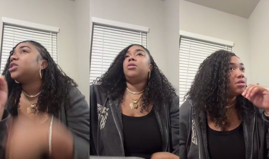 niaashavawn Bigo Live — Oct 3, 2026, 1:48 AM