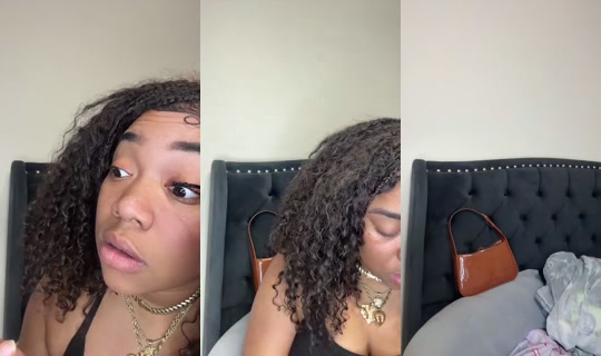 niaashavawn Bigo Live — Oct 3, 2026, 3:17 AM