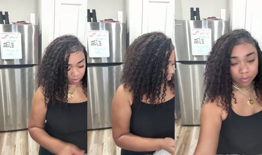 niaashavawn Bigo Live — Oct 3, 2026, 10:06 PM