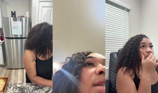 niaashavawn Bigo Live — Oct 3, 2026, 11:12 PM
