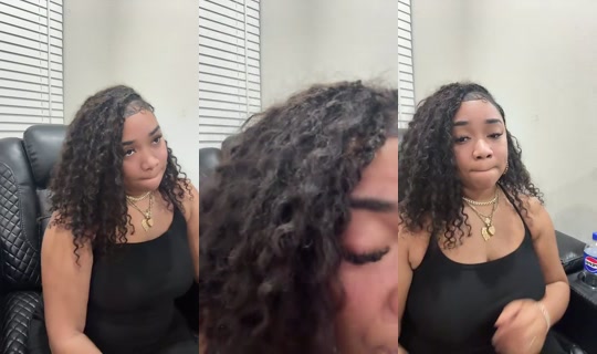 niaashavawn Bigo Live — Oct 4, 2026, 12:50 AM