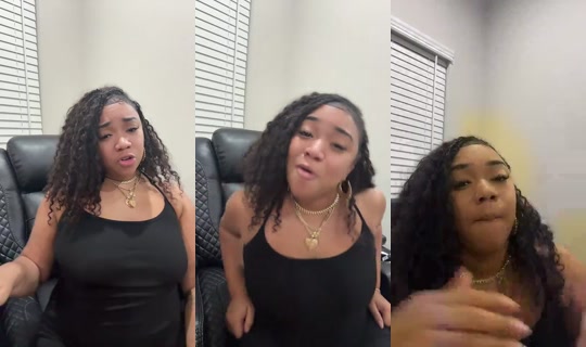 niaashavawn Bigo Live — Oct 4, 2026, 1:41 AM