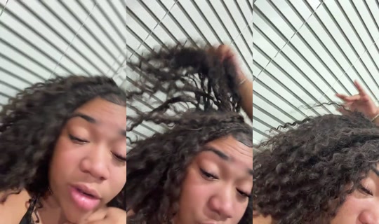 niaashavawn Bigo Live — Oct 4, 2026, 8:18 AM