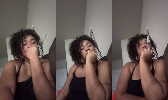 niaashavawn Bigo Live — Oct 14, 2026, 1:25 AM