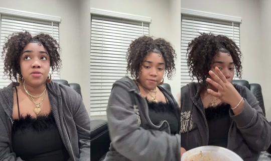 niaashavawn Bigo Live — Oct 15, 2026, 1:20 AM