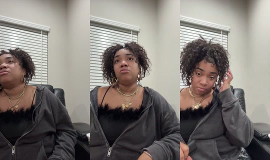 niaashavawn Bigo Live — Oct 15, 2026, 3:23 AM
