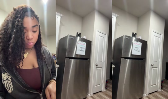 niaashavawn Bigo Live — Oct 17, 2026, 2:11 AM