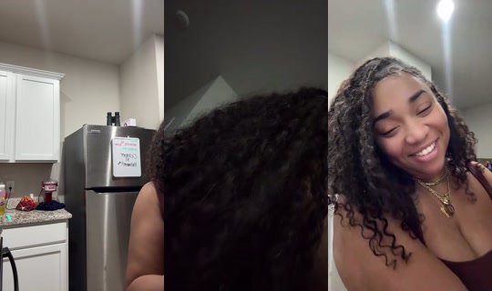 niaashavawn Bigo Live — Oct 17, 2026, 4:16 AM