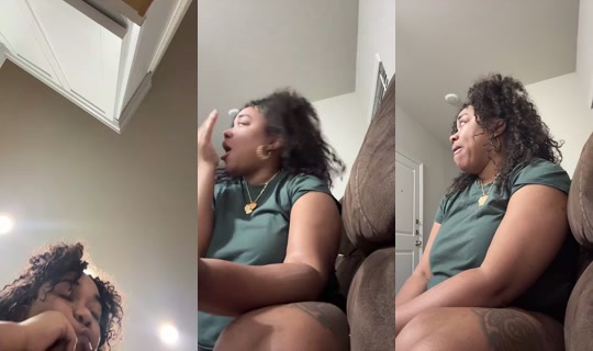 niaashavawn Bigo Live — Oct 19, 2026, 4:31 AM