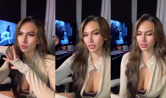 nica69 Bigo Live — Sep 22, 2026, 5:21 PM