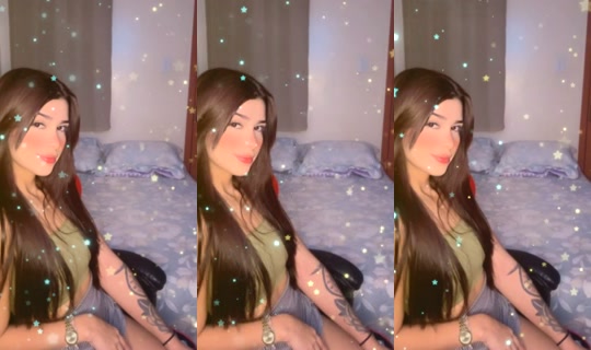 nicashcosta Bigo Live — Jul 23, 2026, 11:59 PM