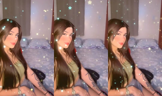 nicashcosta Bigo Live — Jul 24, 2026, 12:43 AM