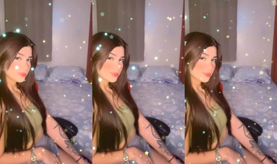 nicashcosta Bigo Live — Aug 27, 2026, 12:58 AM