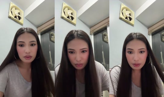 nickaa Bigo Live — Aug 23, 2026, 4:01 PM